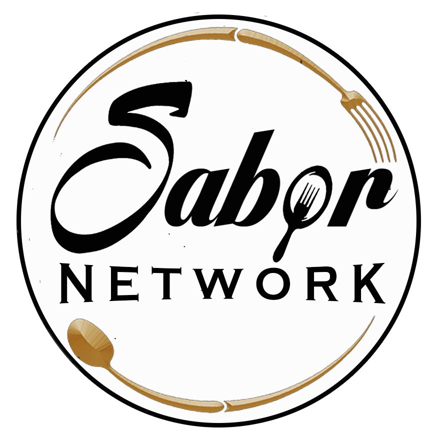 Sabor Network